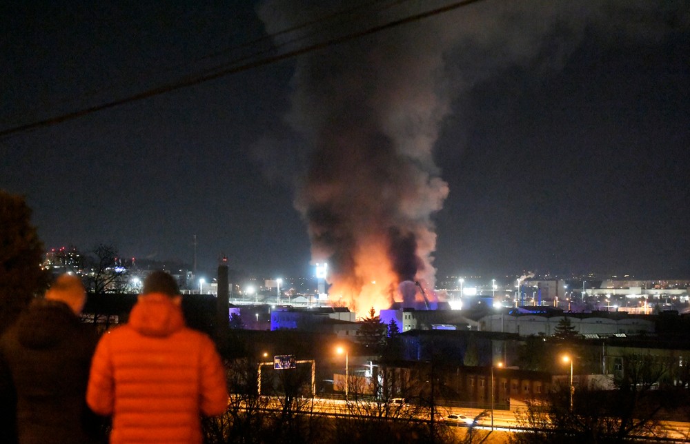 poziar01_15_12_2023006481