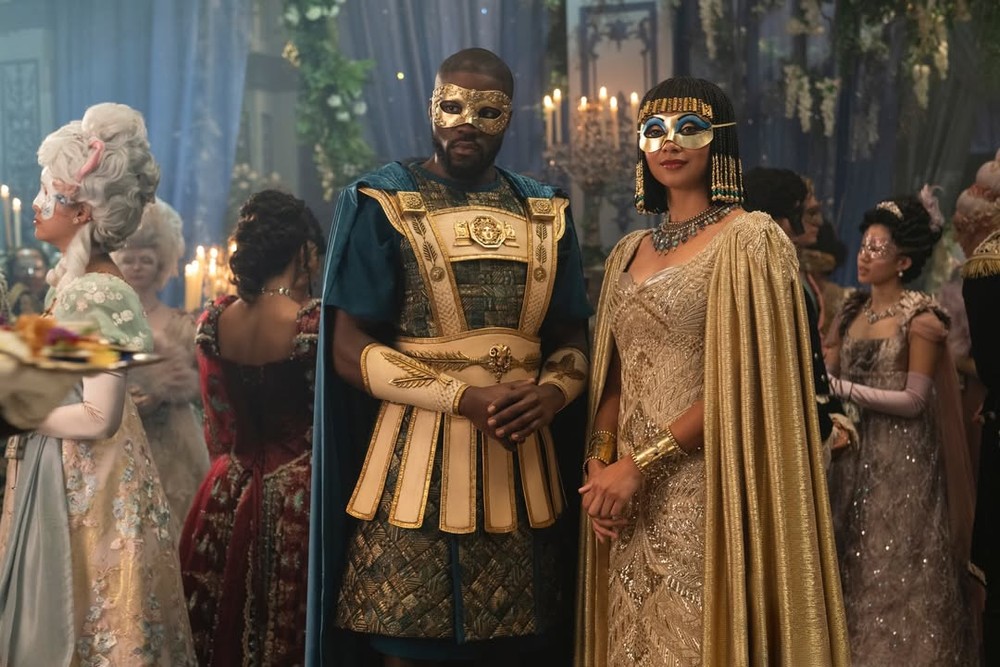 SnapInsta.to_606457245_18125267179539816_8884533475737702303_n