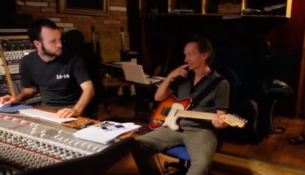 Snímka obrazovky 2022-11-14 o 3.02.44