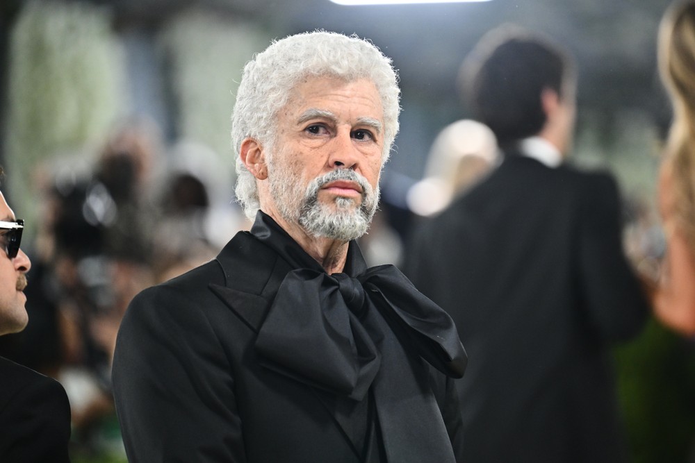 Met Gala 2026
