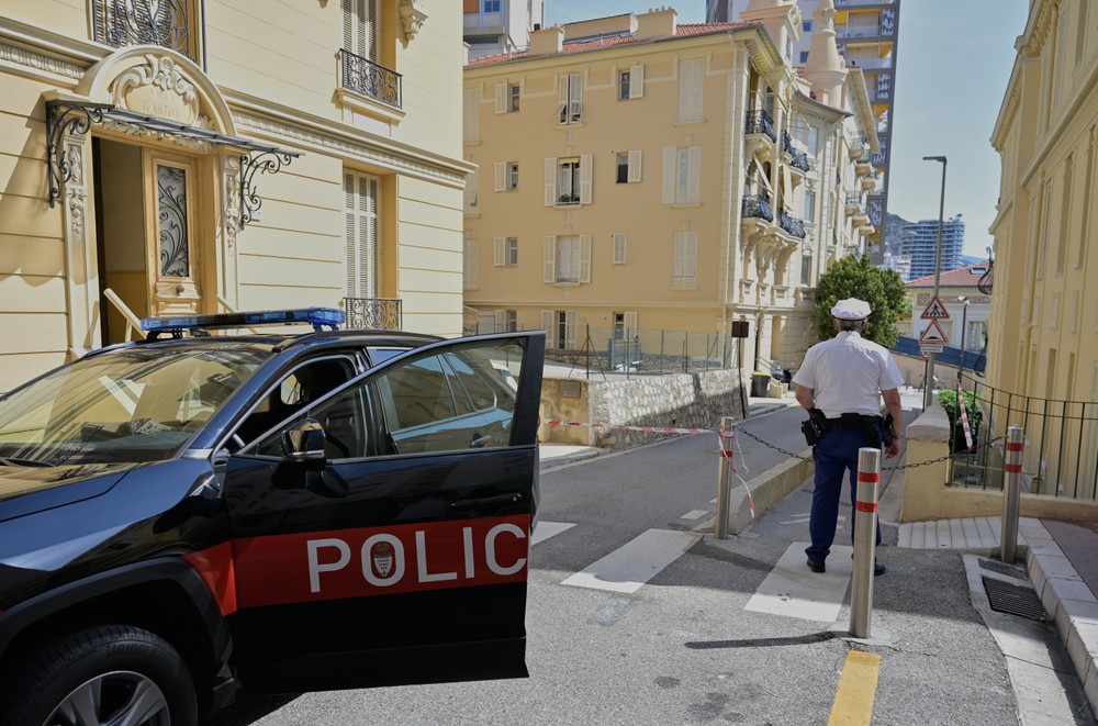 Monaco_Explosion475721