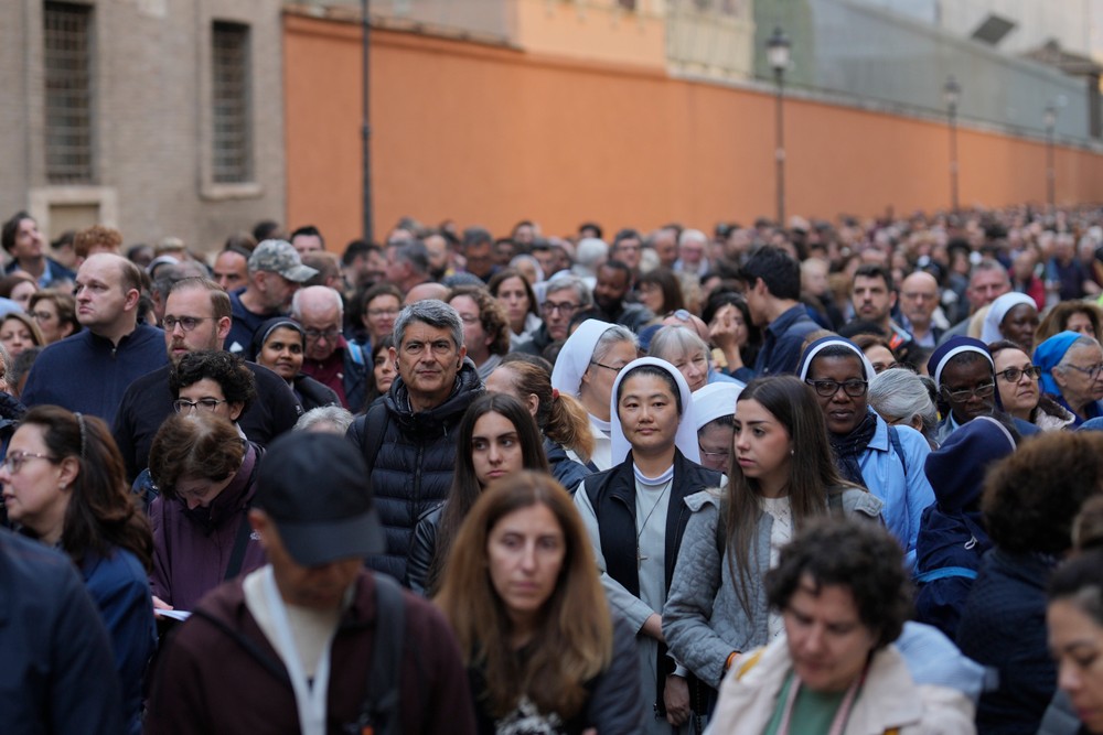 Vatican_Pope311385