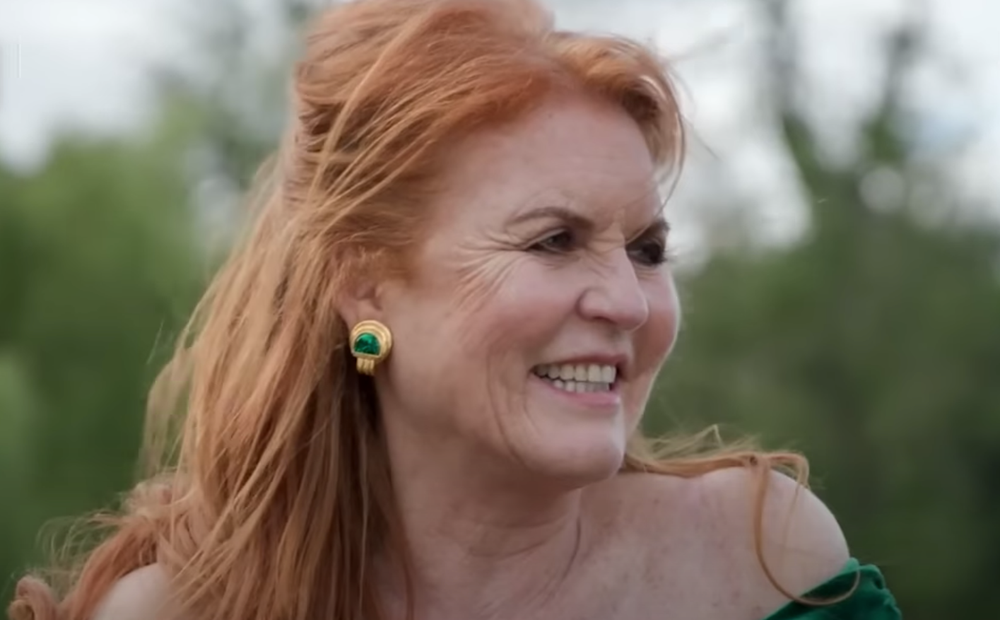 Snímka obrazovky 2024-01-22 o 15.45.02