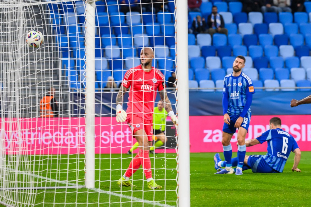 20250911_slovan_komarno_12171646