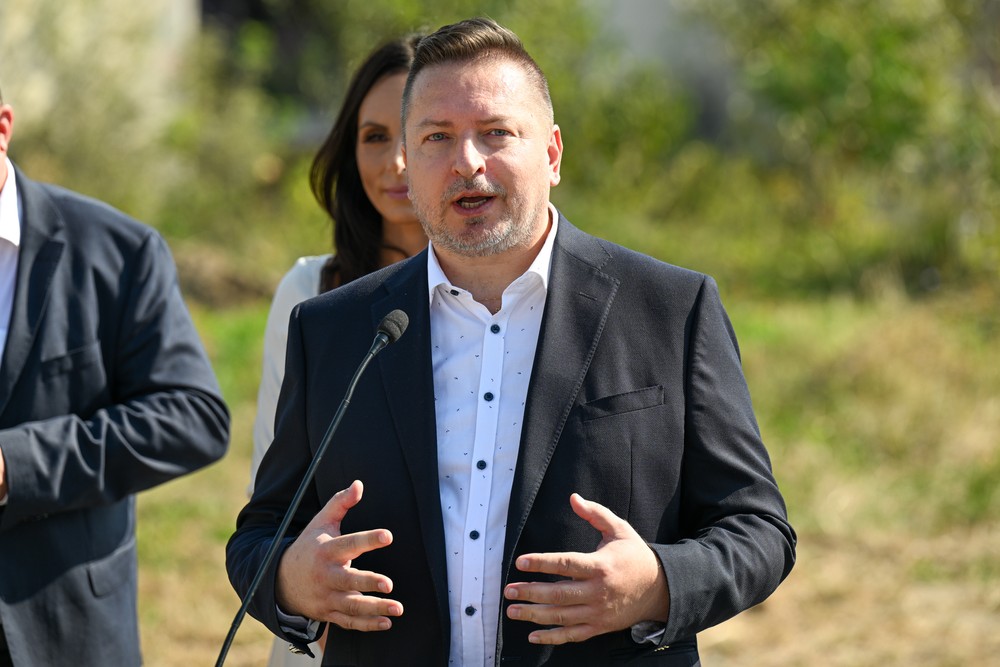 2024_09_03_vojenskanemocnicaPresov_02069761