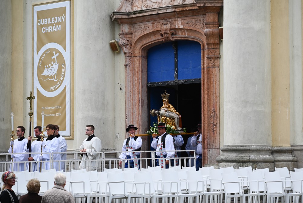 20250915_Sastin_put_14158501