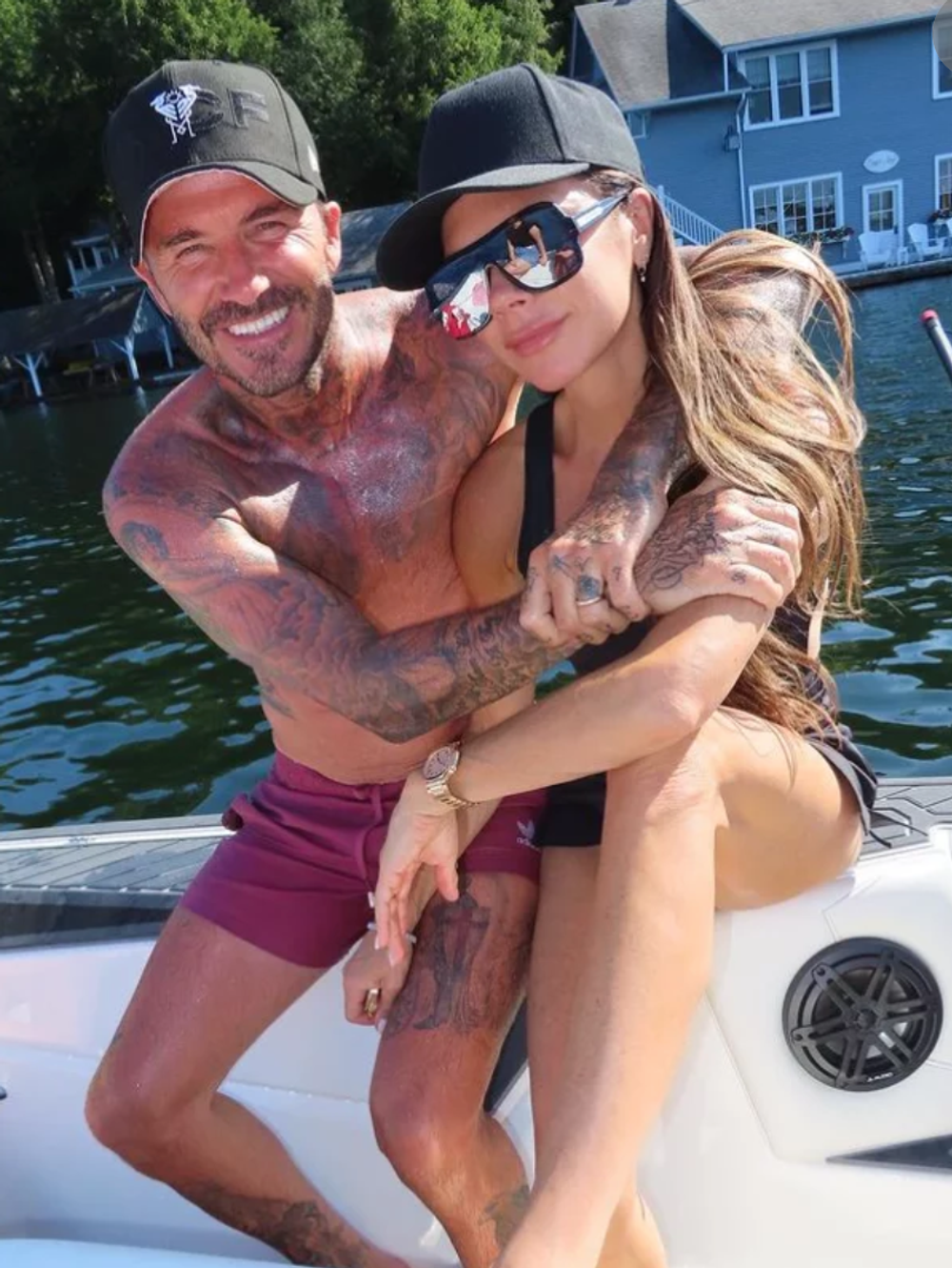 Snímka obrazovky 2024-01-01 o 16.19.18