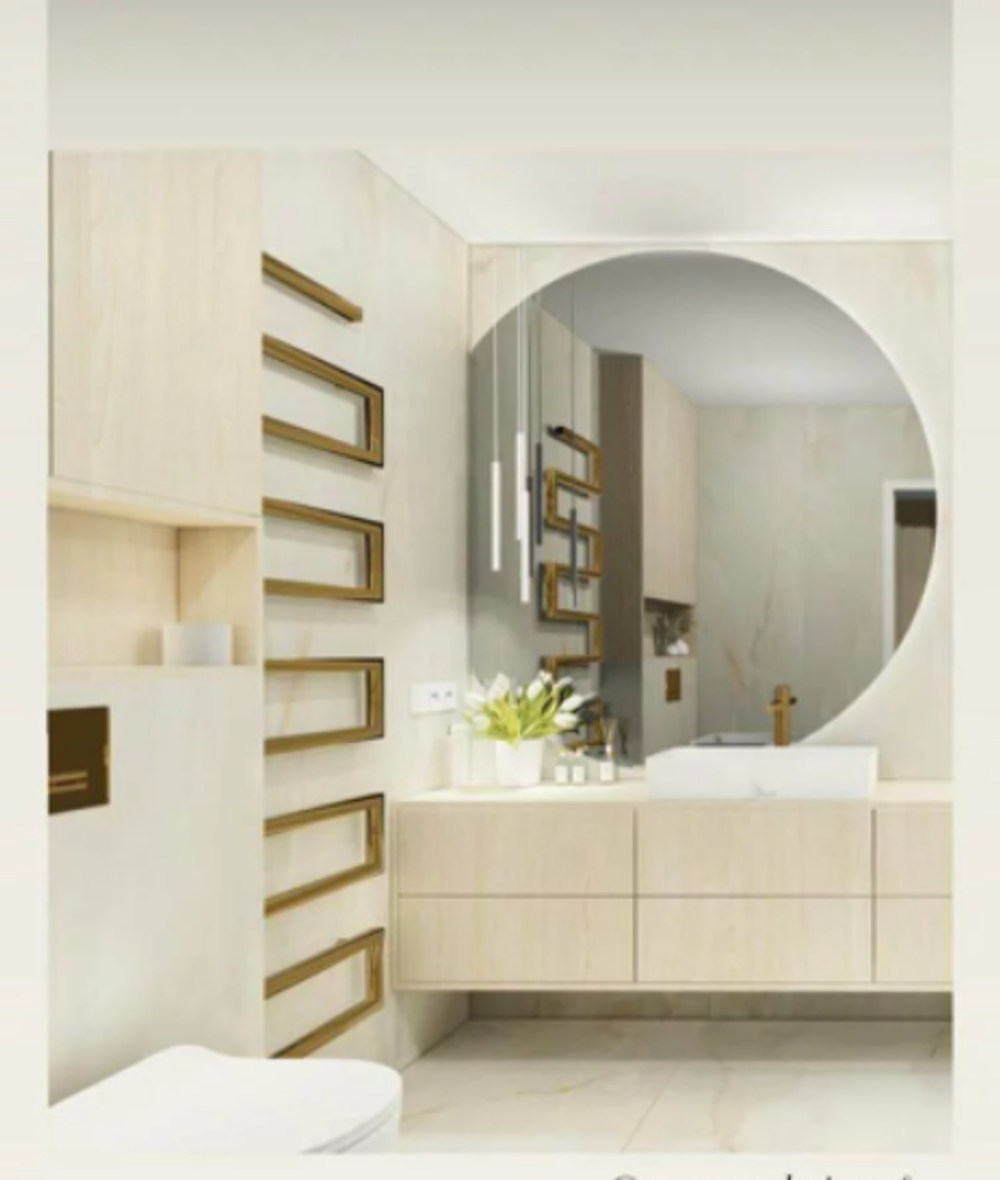 Snímka obrazovky 2022-05-25 o 1.50.23