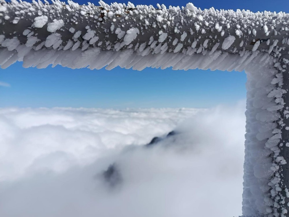 538977014_1064432982529277_8069914708174819051_n