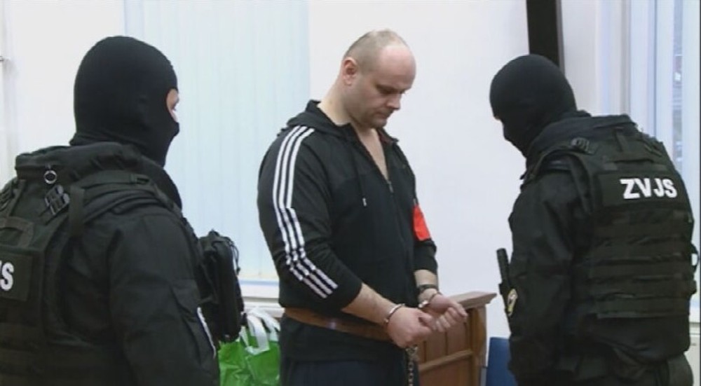 súd Erik adamčo (5)