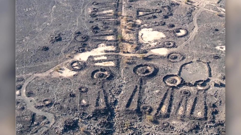 [multi] MO Objav v Saudi.t 14104