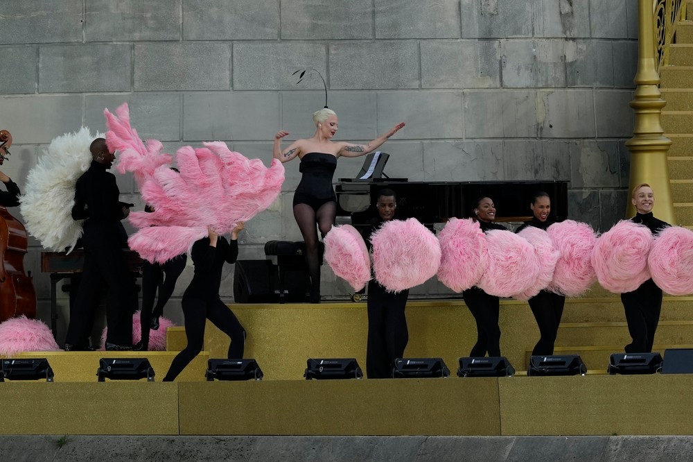 Paris_Olympics_Opening_Ceremony530566060181