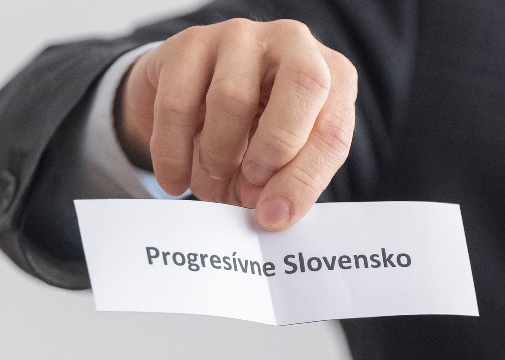 18marec2024_Losovanie_Strany_Eurovolby_4028224