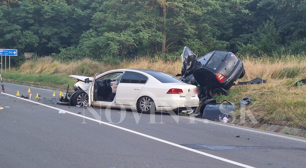 358080632_826156439077688_7745486569393835348_n