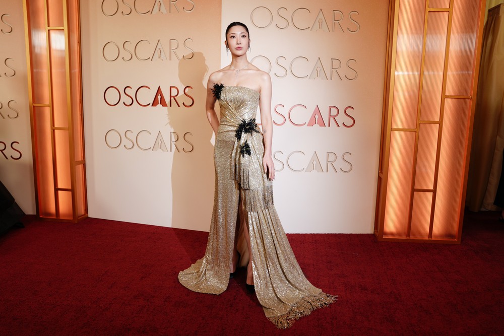 APTOPIX_98th_Academy_Awards184205