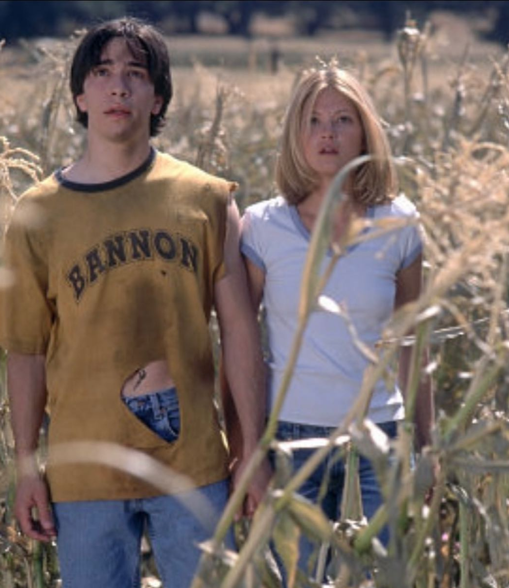 Snímka obrazovky 2022-11-21 o 21.17.51