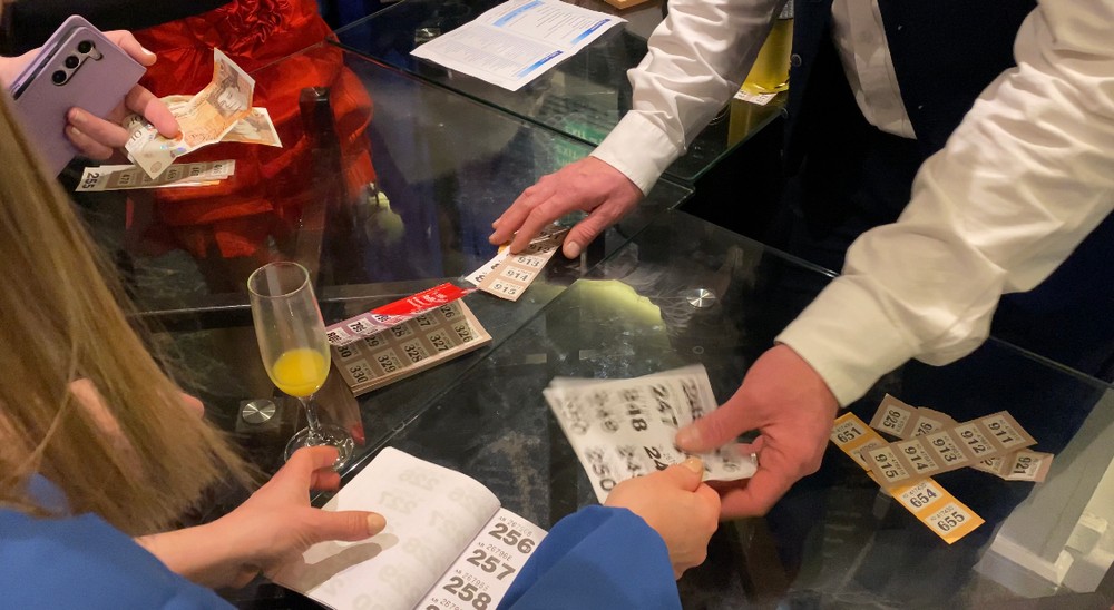 ﻿Gala večer Slovákov v Birminghame  (30)