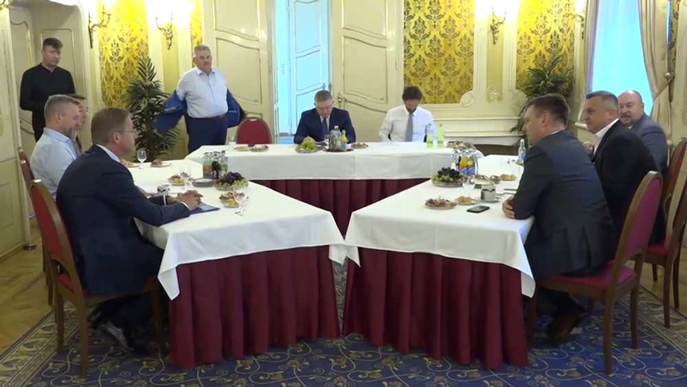 Screenshot 2024-04-10 192254