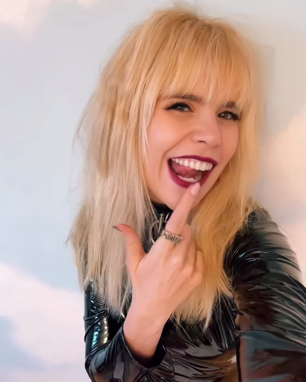 Snímka obrazovky 2023-11-21 o 20.31.05