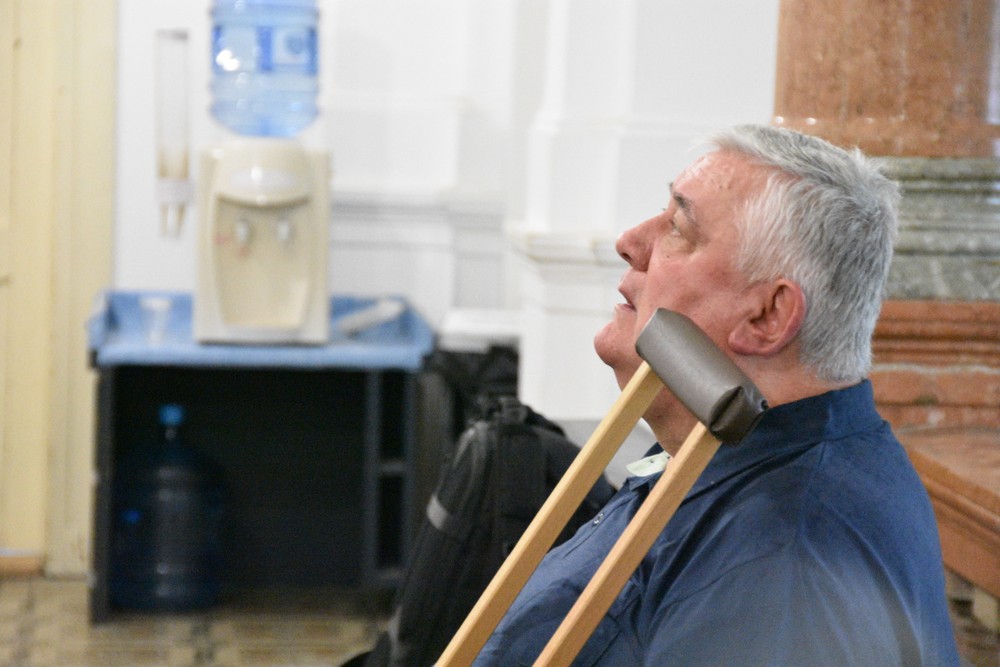 07062023_sts_bb_jan_s_korupcia_08964444