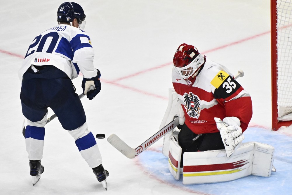 Sweden_Hockey_Worlds354920