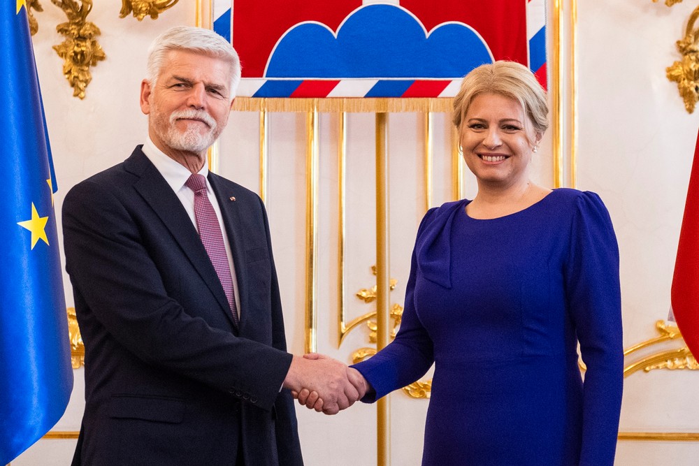 20231303_caputova_pavel_26943393