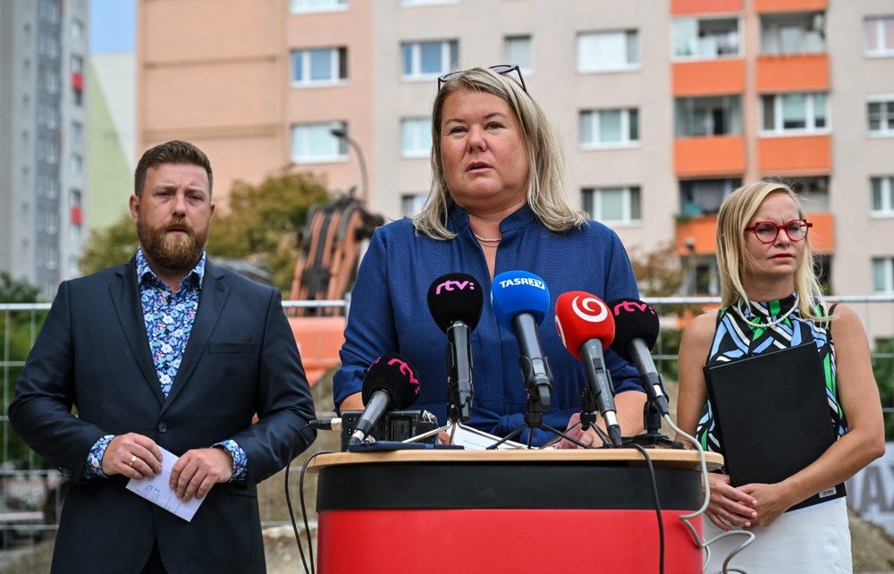 výstavba nájomných bytov muchovo námestie bratislava (5)