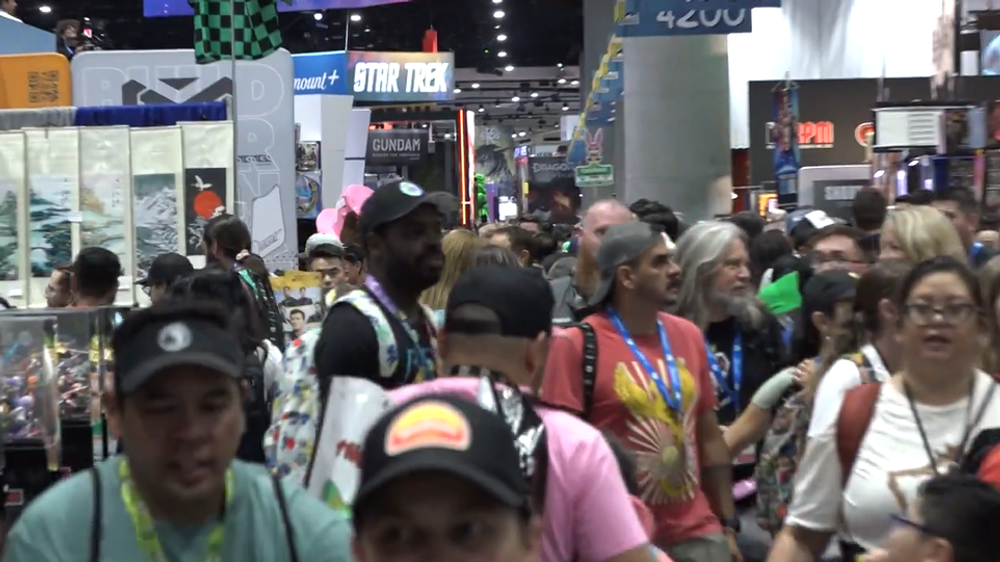 Screenshot 2024-07-27 171206