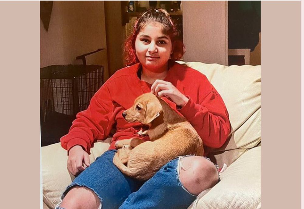 kristina lakatošova