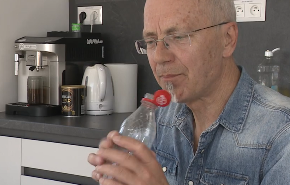 Screenshot 2024-05-17 174158