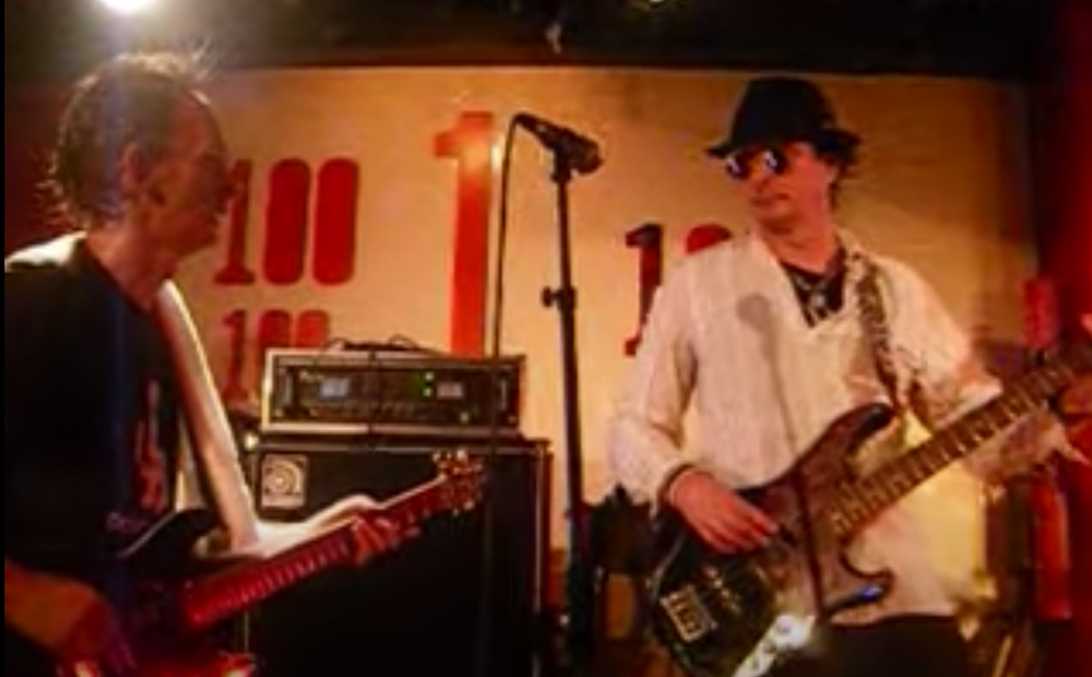 Snímka obrazovky 2022-11-14 o 3.00.22