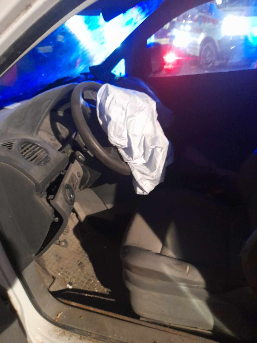 dorpavná nehoda Cífer Trnava (9)