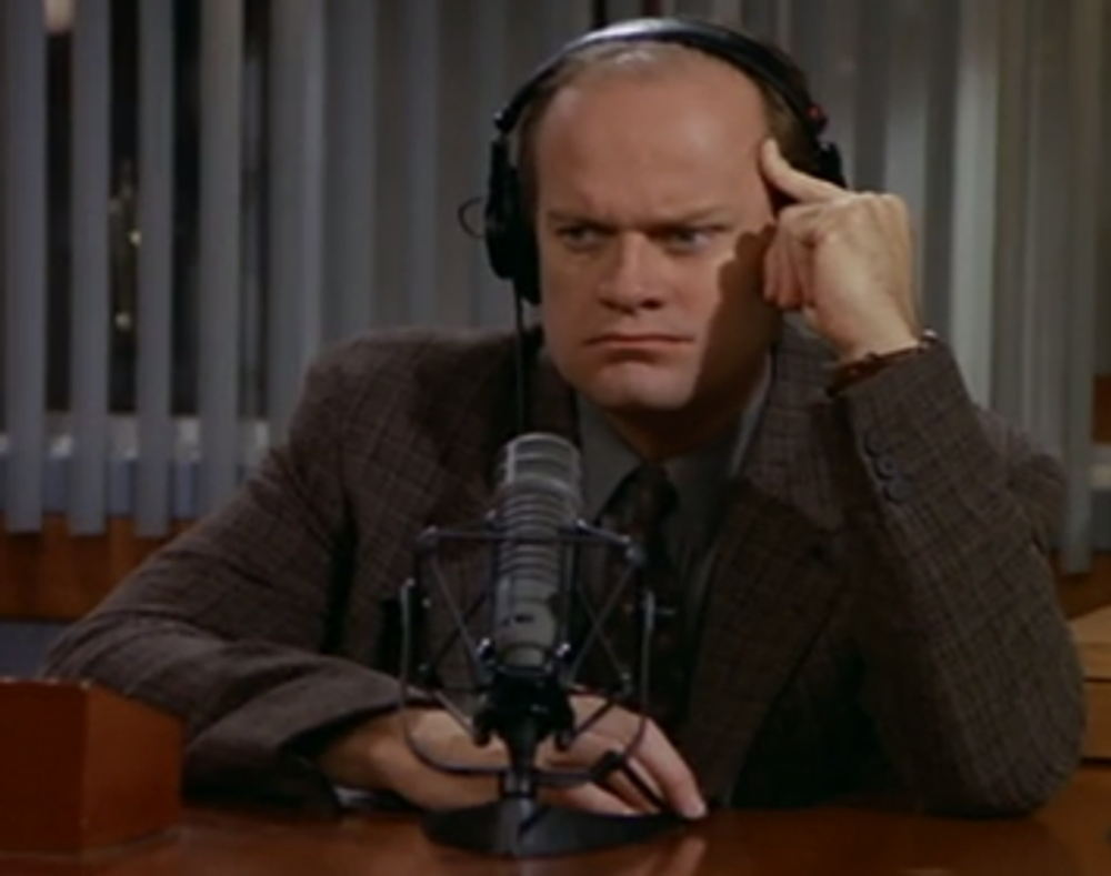 Frasier_Crane