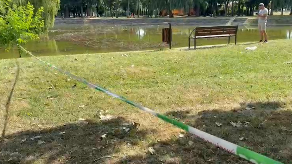 Nález mŕtveho muža 