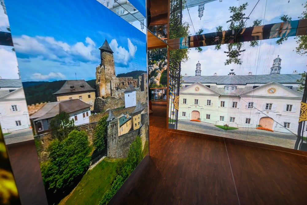 20251304_expo_osaka_05122578