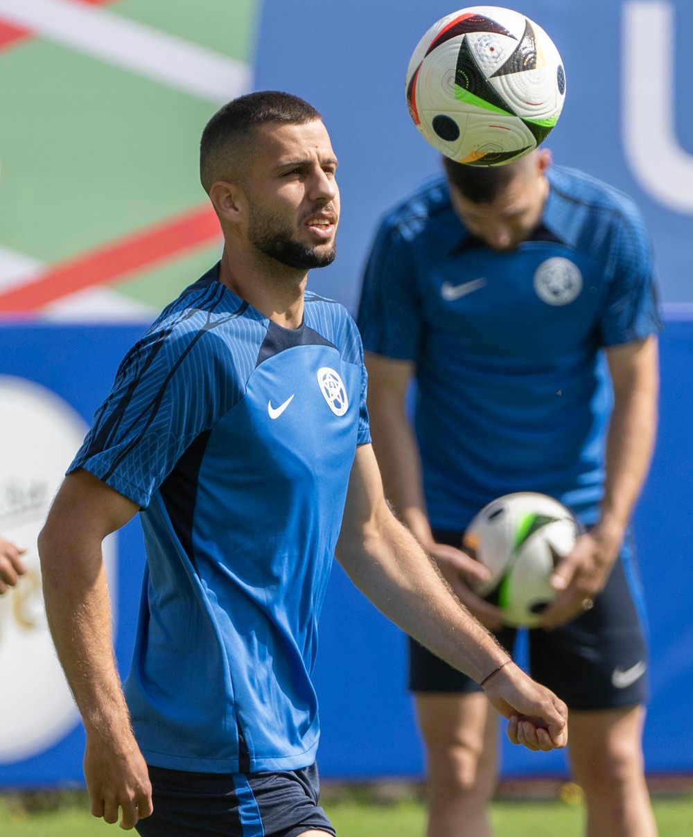 29jun2024_EURO24_Slovensko_Trening_11054076