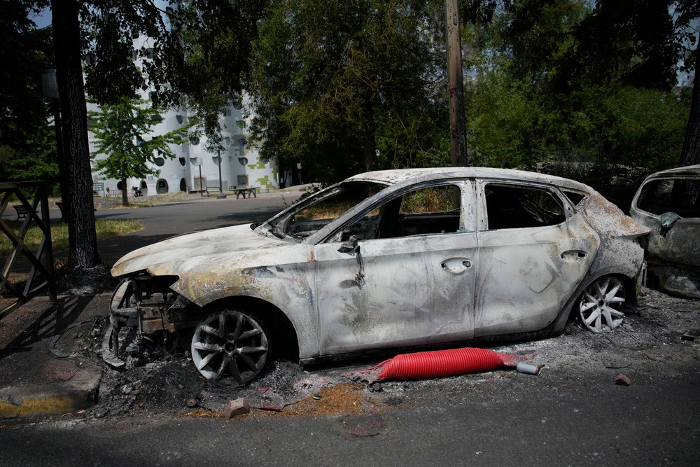 France_Police_Shooting469649969291