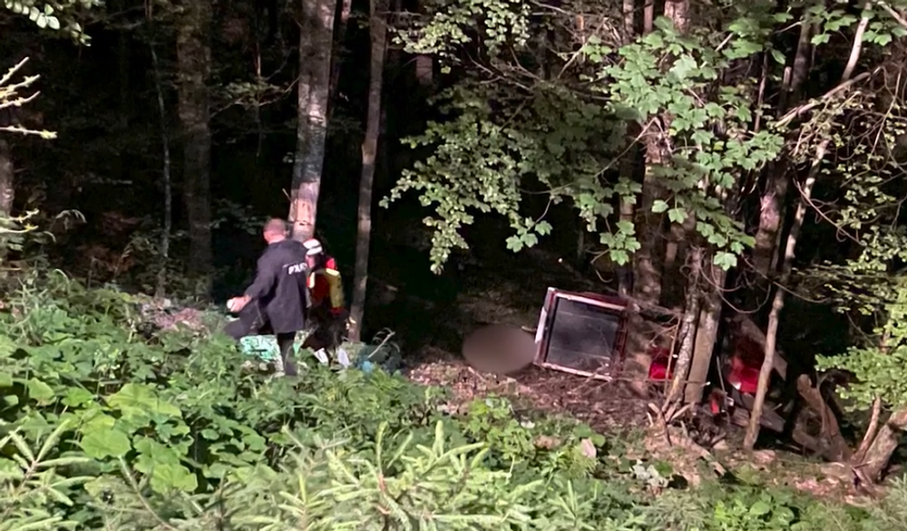 Screenshot 2024-07-05 171050