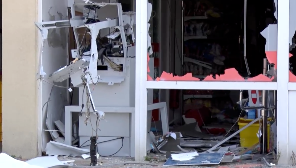 Snímka obrazovky 2021-08-13 o 14.57.57