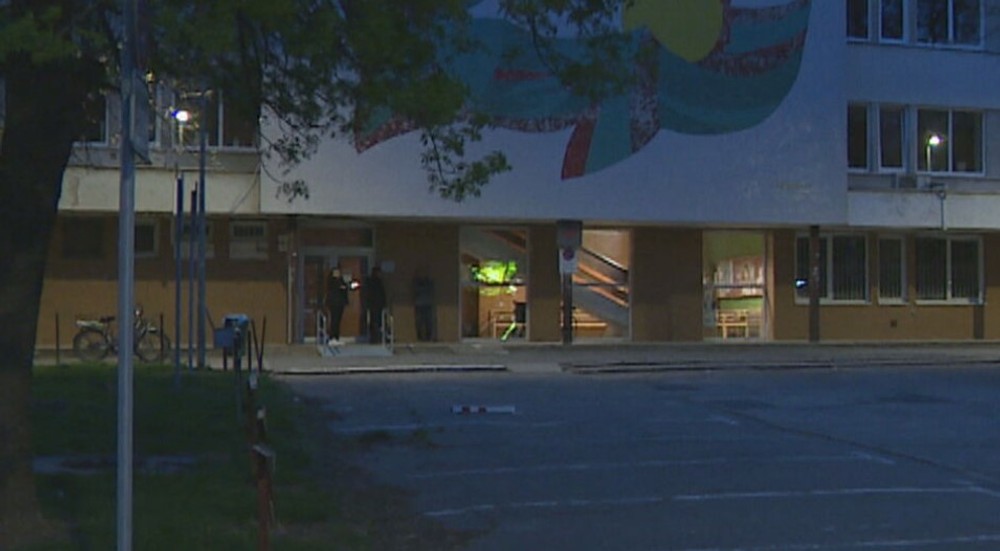 v noci k lekarovi (2)