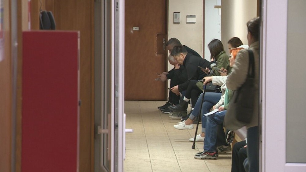 pacienti čakáreň il (3)