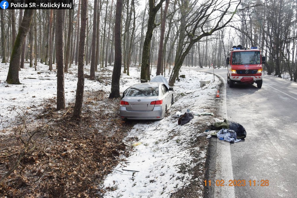 330809522_626467129490801_8140227638597514976_n