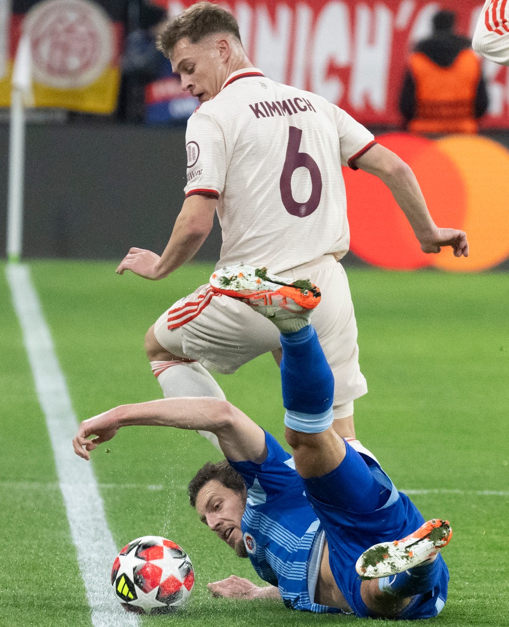 29januar2025_Bayern_Slovan_LM_6104782