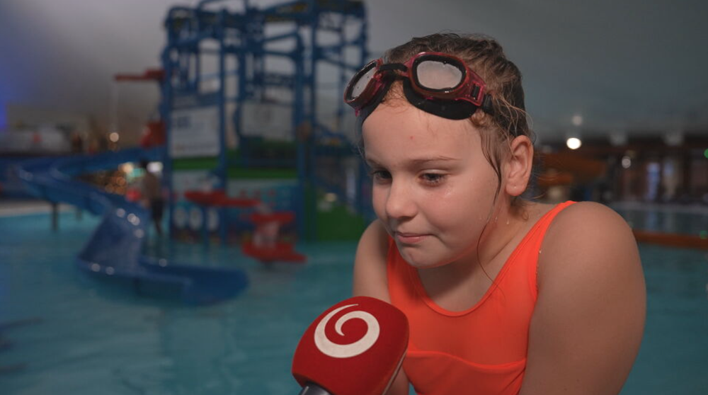 Sviatky, na ktoré nezabudnú