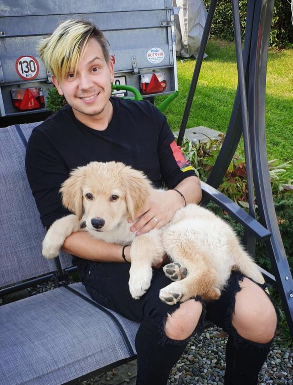 Snímka obrazovky 2022-09-20 o 1.21.39