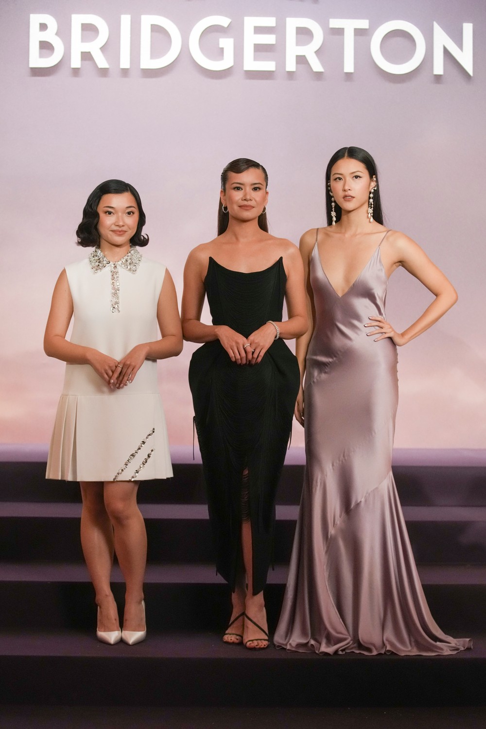 France_Bridgerton_S4_World_Premiere982499