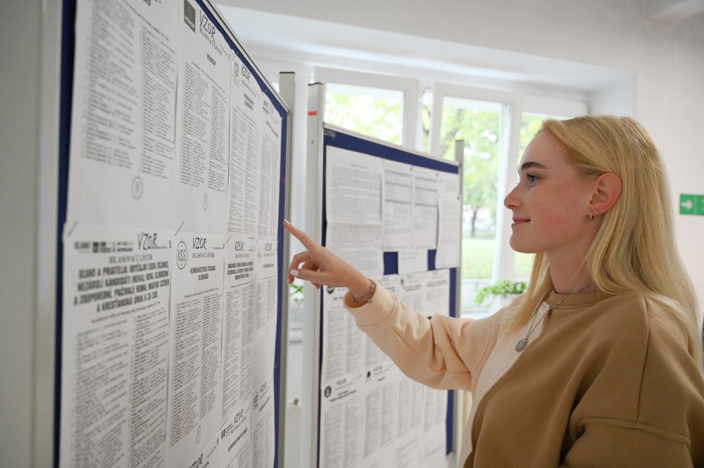 30092023_Prvovolicky_1988525