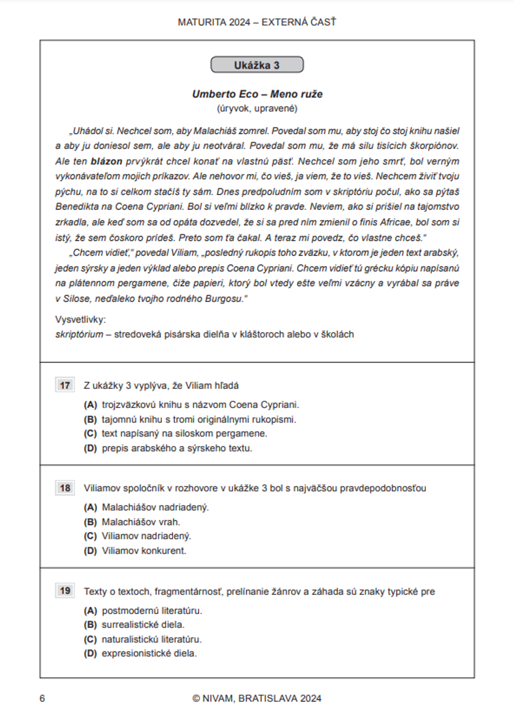 Screenshot 2024-03-12 150746