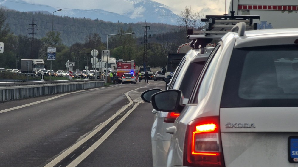 WhatsApp Image 2024-04-03 at 9.21.27 AM (3)