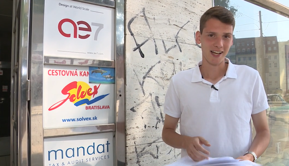 Turisti sa chcú súdiť s cestovnou kanceláriou. Bývali v špinavých a plesnivých hoteloch